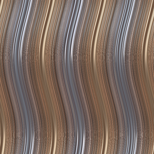 Variation 4