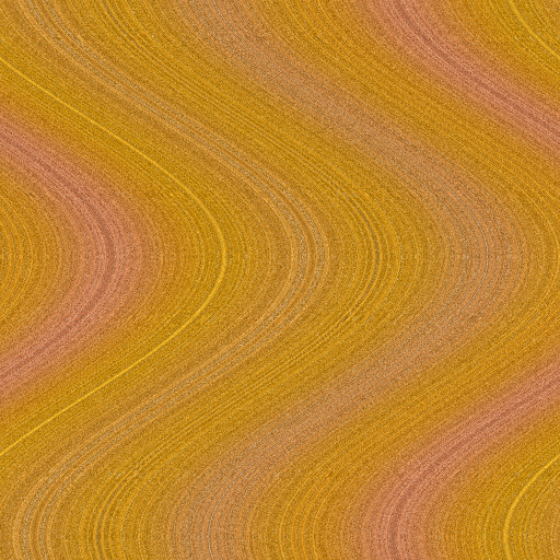 Variation 5