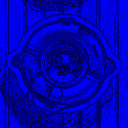 Variation 1