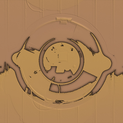 Variation 3