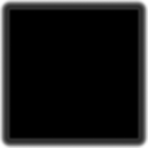 Bump Map
