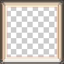 Metal Frames