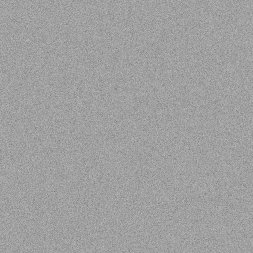 Diffuse Map