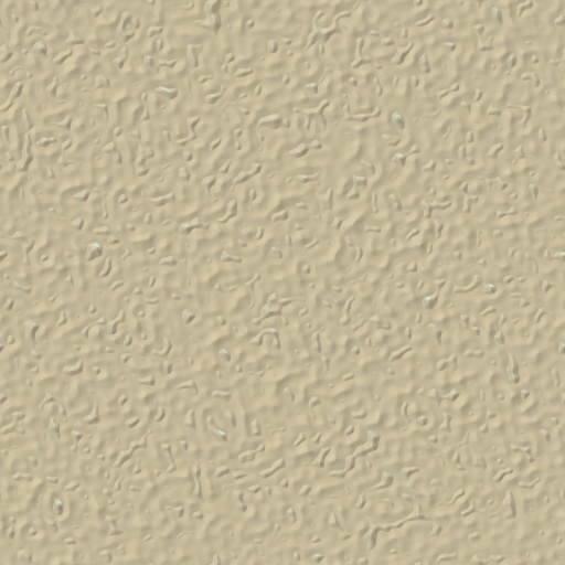 Variation 8
