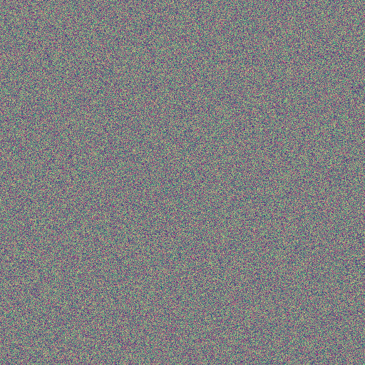 Normal Map