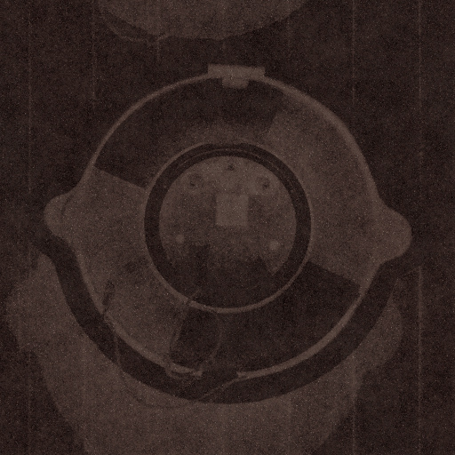Variation 2
