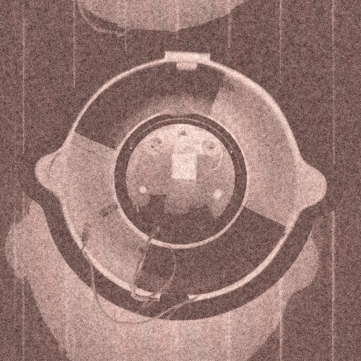 Variation 3