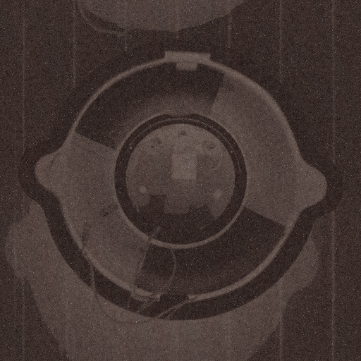 Variation 4