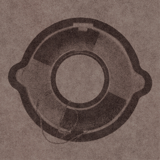 Variation 5