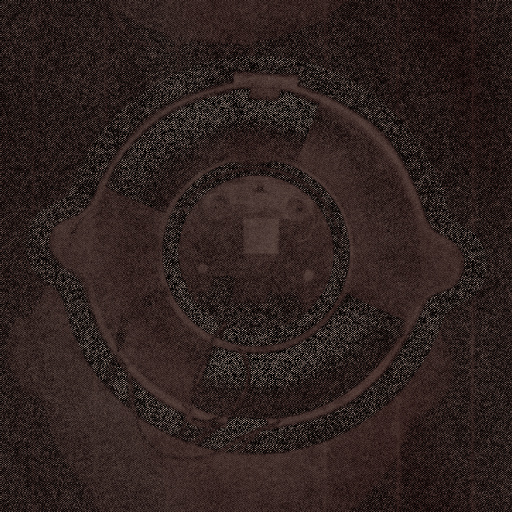 Variation 6