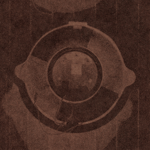 Variation 7