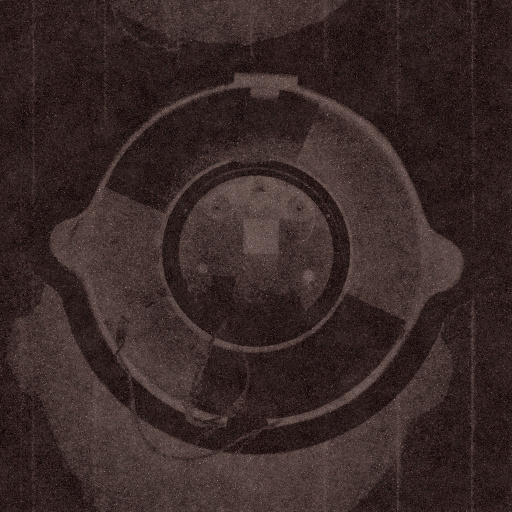 Variation 8