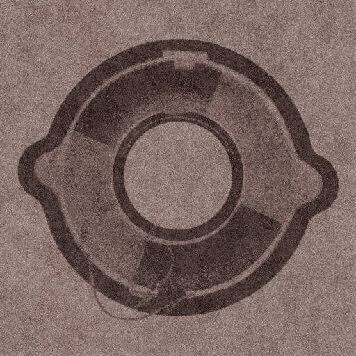 Suede (Effect)