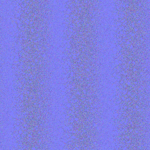 Normal Map