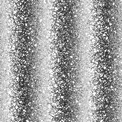 Reflective Occlusion Map