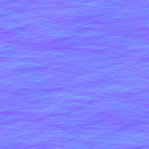 Normal Map