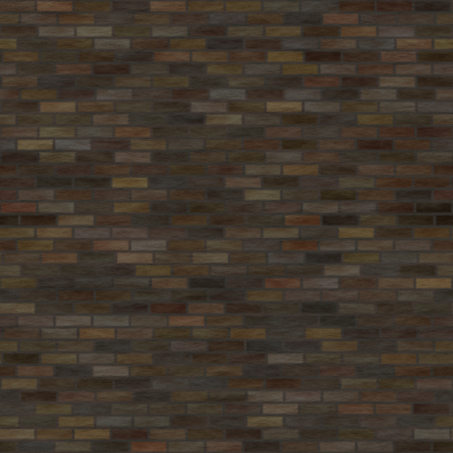 Variation 1