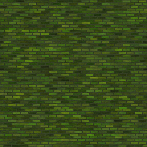 Variation 3