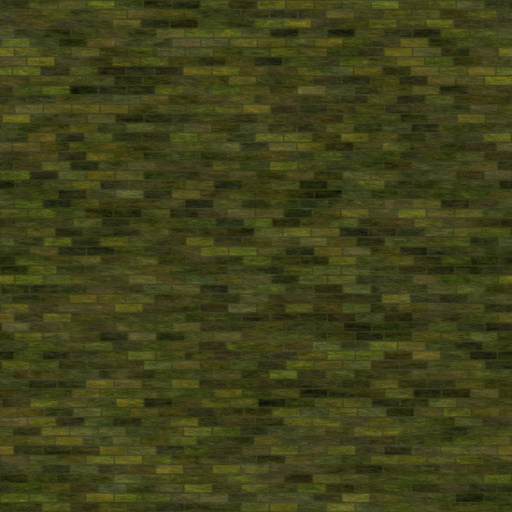 Variation 5