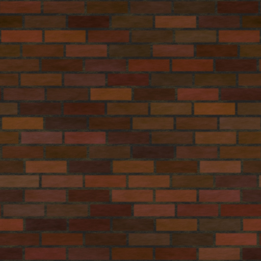 Variation 6