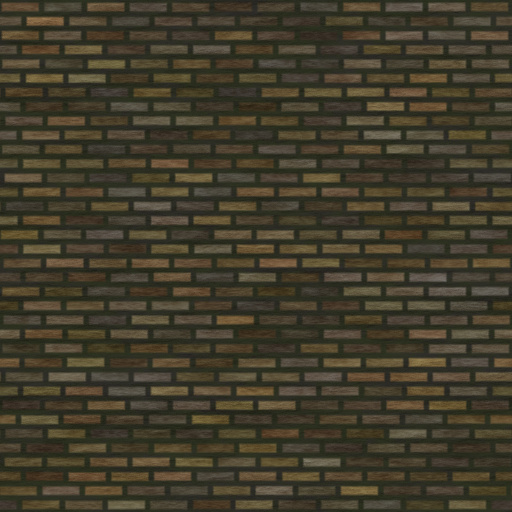 Variation 8
