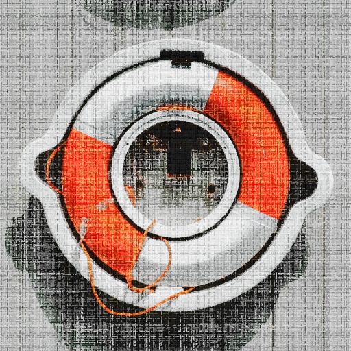 Variation 2