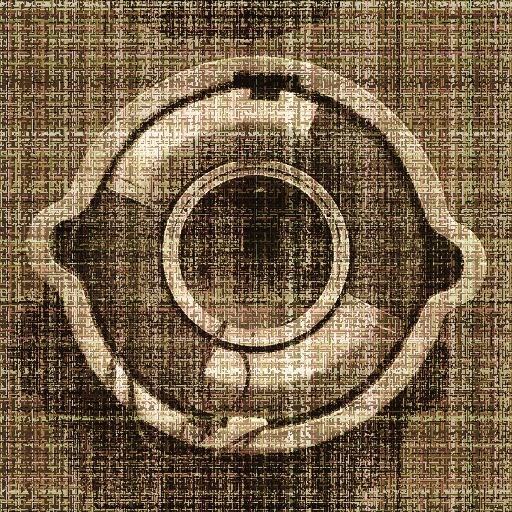 Variation 3