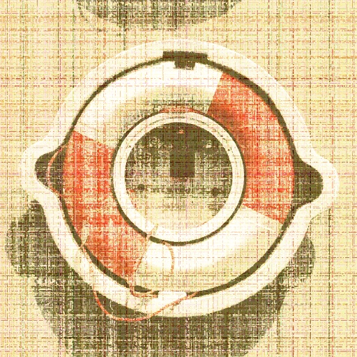 Variation 7