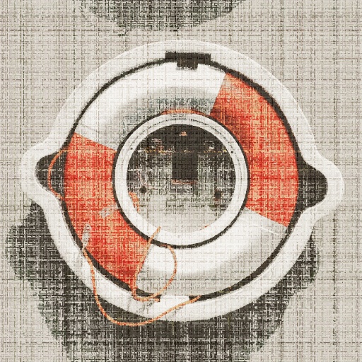 Color My Canvas (Effect)