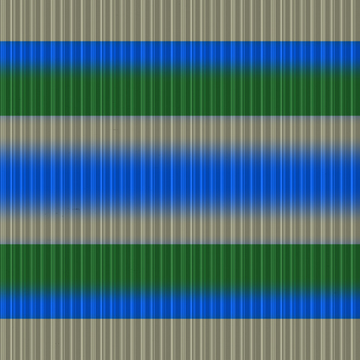 Diffuse Map