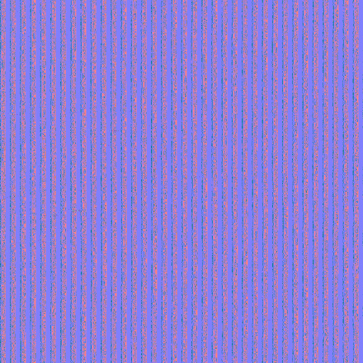 Normal Map