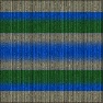Sweater Patterns