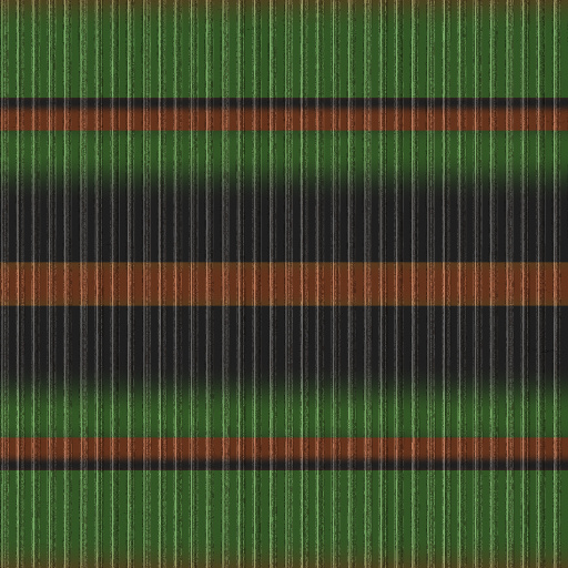 Variation 1