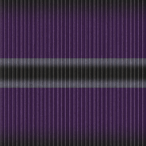 Variation 2