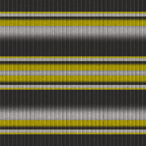 Variation 4