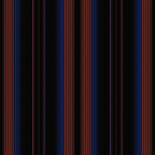 Variation 8