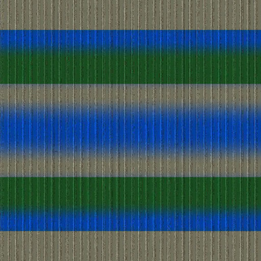 Sweater Patterns (Texture)