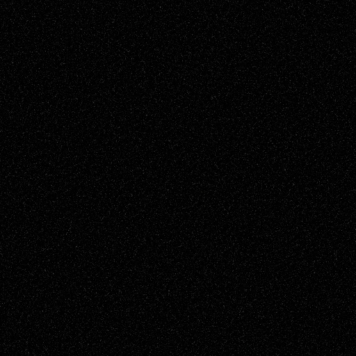 Ambient Occlusion Map