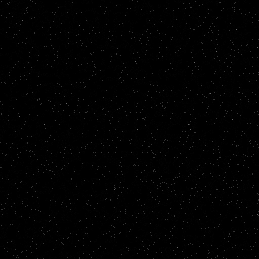 Reflective Occlusion Map