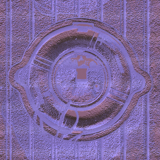 Variation 7
