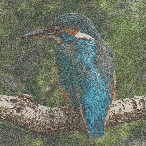 Variation 7