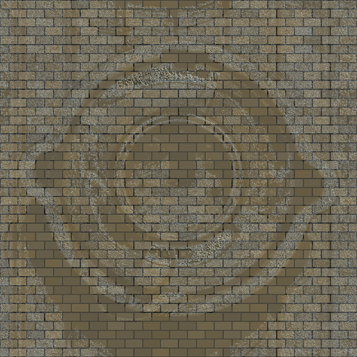 Variation 8