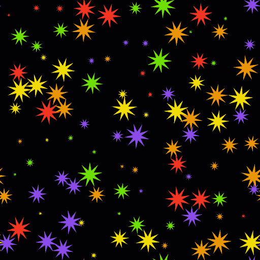 Variation 2