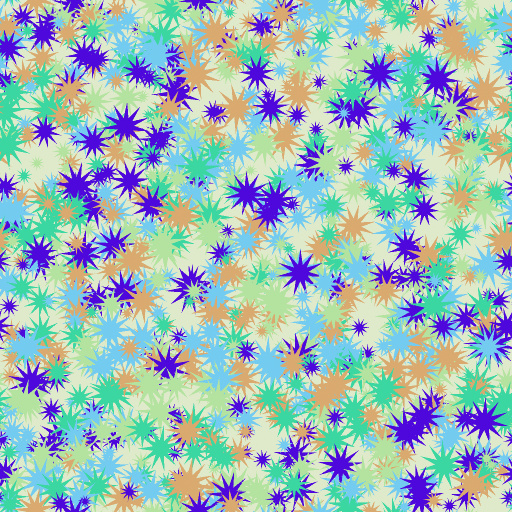 Variation 4