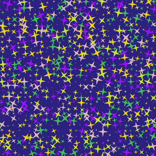 Variation 7