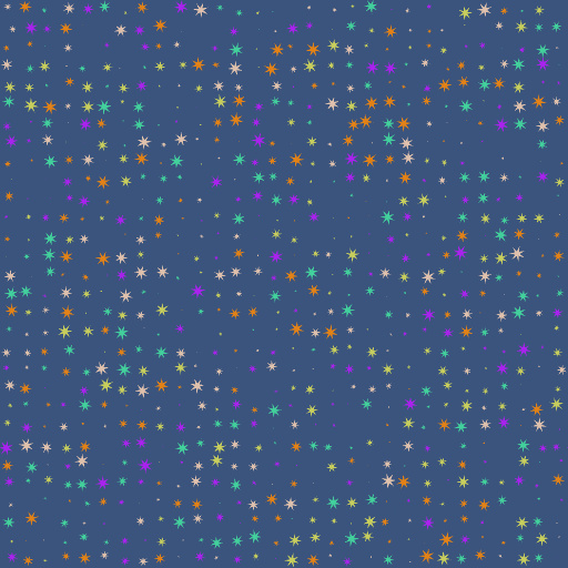 Variation 8