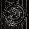 Edge Detection With Noise