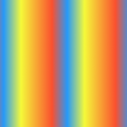 Diffuse Map