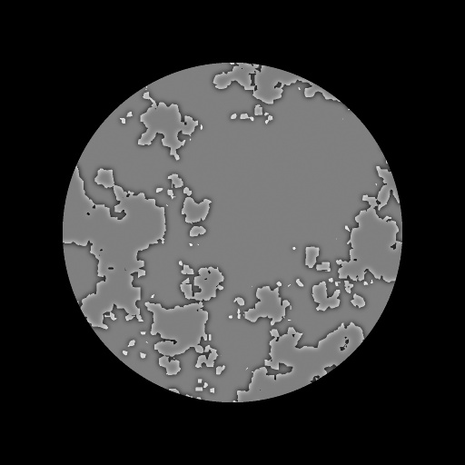 Bump Map