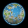 Power Planets
